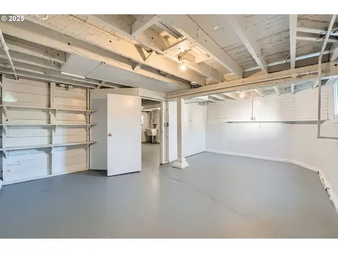 4734 N Williams Avenue Portland OR 97217