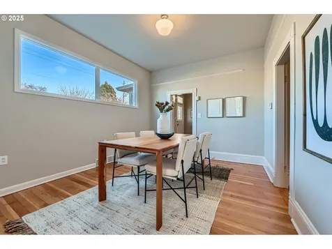 4734 N Williams Avenue Portland OR 97217
