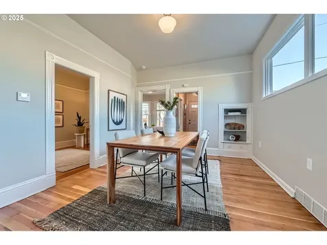 4734 N Williams Avenue Portland OR 97217