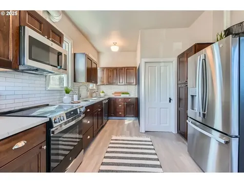 4734 N Williams Avenue Portland OR 97217