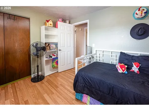 790 Birch Street Junction City OR 97448
