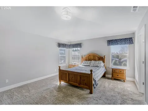 1335 SE 72nd Avenue Hillsboro OR 97123