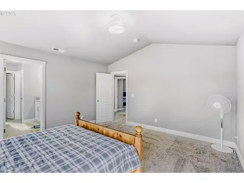 1335 SE 72nd Avenue Hillsboro OR 97123