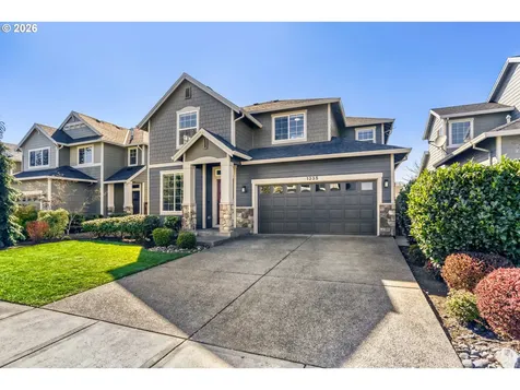 1335 SE 72nd Avenue Hillsboro OR 97123