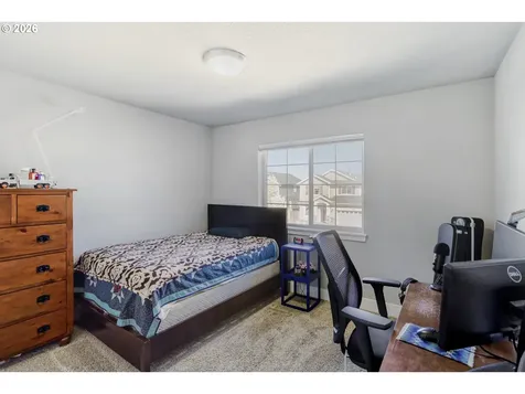 1335 SE 72nd Avenue Hillsboro OR 97123