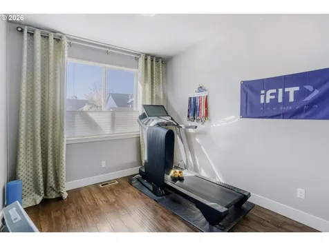 1335 SE 72nd Avenue Hillsboro OR 97123