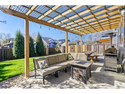 1335 SE 72nd Avenue Hillsboro OR 97123