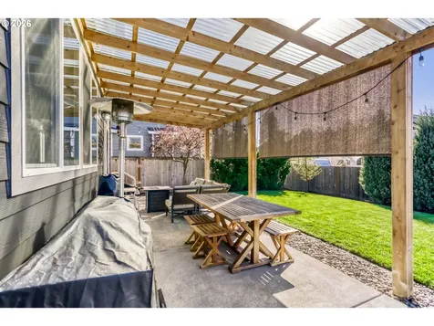 1335 SE 72nd Avenue Hillsboro OR 97123