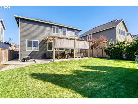 1335 SE 72nd Avenue Hillsboro OR 97123