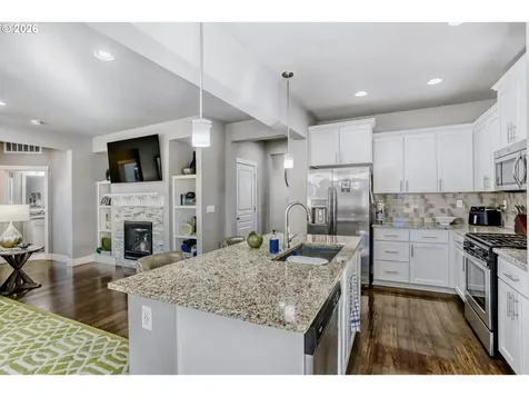 1335 SE 72nd Avenue Hillsboro OR 97123