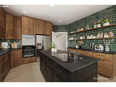 165 N Lotus Beach Drive Portland OR 97217