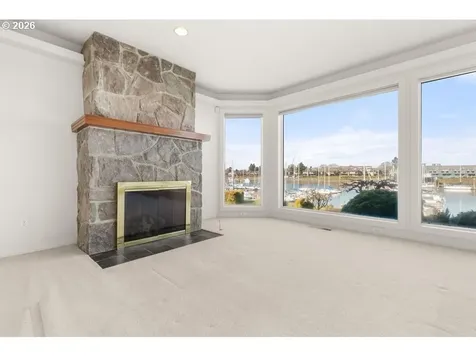 165 N Lotus Beach Drive Portland OR 97217