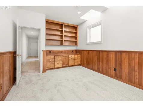 165 N Lotus Beach Drive Portland OR 97217
