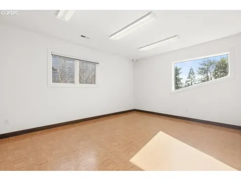 165 N Lotus Beach Drive Portland OR 97217
