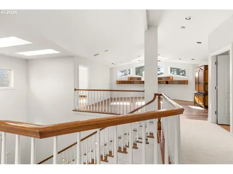 165 N Lotus Beach Drive Portland OR 97217