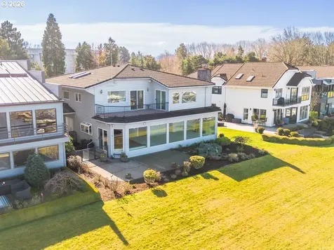 165 N Lotus Beach Drive Portland OR 97217