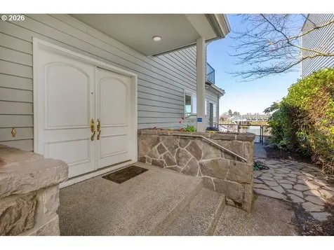 165 N Lotus Beach Drive Portland OR 97217