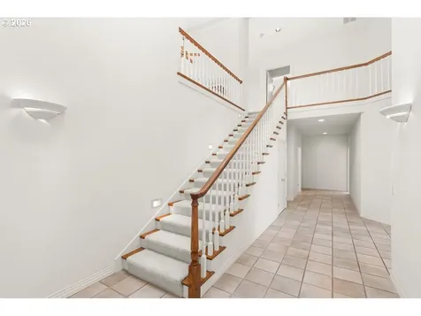 165 N Lotus Beach Drive Portland OR 97217