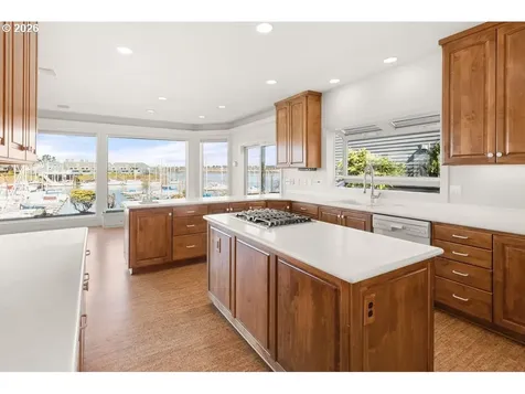 165 N Lotus Beach Drive Portland OR 97217