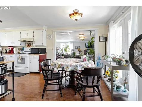 4635 Daisy Street Springfield OR 97478