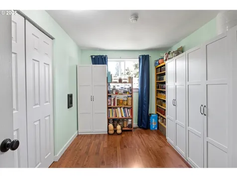 4635 Daisy Street Springfield OR 97478
