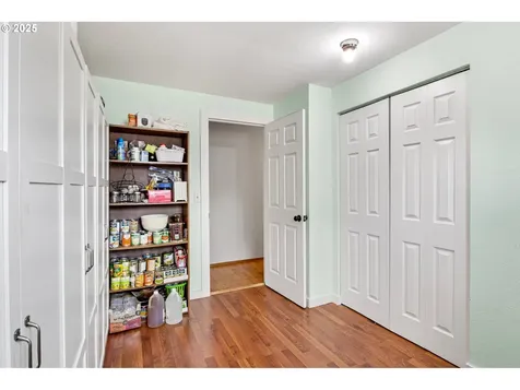 4635 Daisy Street Springfield OR 97478
