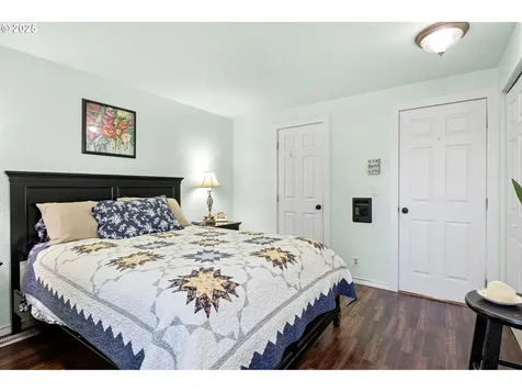 4635 Daisy Street Springfield OR 97478