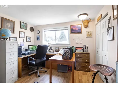 4635 Daisy Street Springfield OR 97478