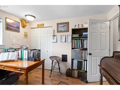 4635 Daisy Street Springfield OR 97478