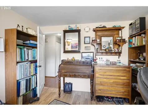 4635 Daisy Street Springfield OR 97478