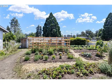 4635 Daisy Street Springfield OR 97478