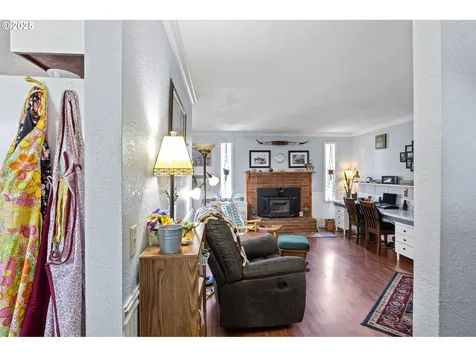 4635 Daisy Street Springfield OR 97478