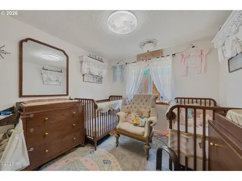 1202 N 1st Avenue Rockaway Beach OR 97136