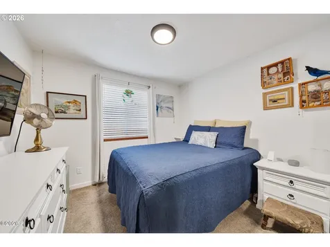1202 N 1st Avenue Rockaway Beach OR 97136