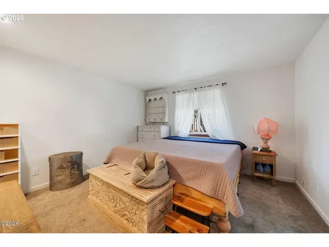 1202 N 1st Avenue Rockaway Beach OR 97136