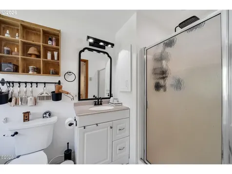 1202 N 1st Avenue Rockaway Beach OR 97136