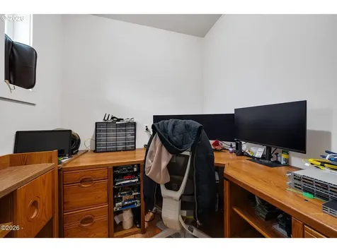 1202 N 1st Avenue Rockaway Beach OR 97136