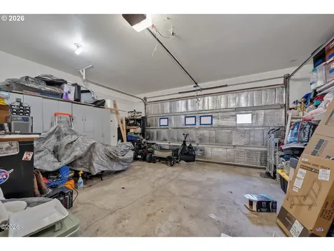 1202 N 1st Avenue Rockaway Beach OR 97136