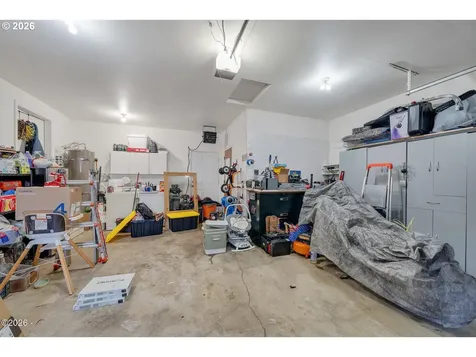 1202 N 1st Avenue Rockaway Beach OR 97136