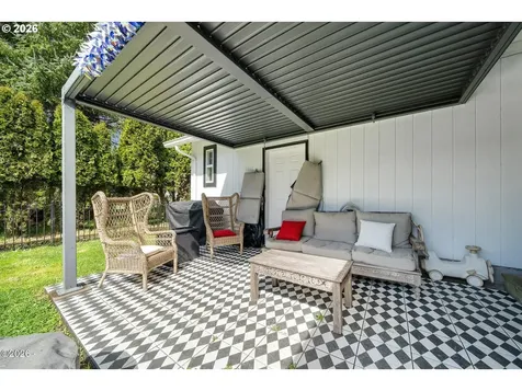1202 N 1st Avenue Rockaway Beach OR 97136
