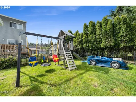 1202 N 1st Avenue Rockaway Beach OR 97136