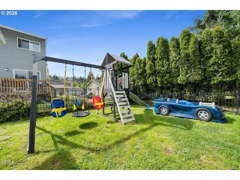 1202 N 1st Avenue Rockaway Beach OR 97136