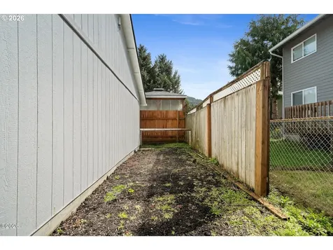 1202 N 1st Avenue Rockaway Beach OR 97136