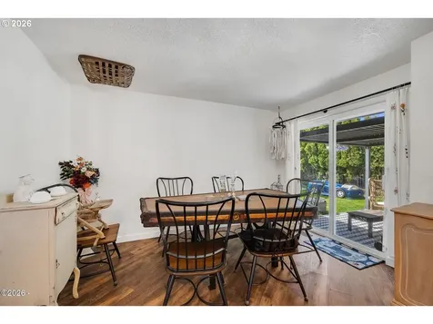 1202 N 1st Avenue Rockaway Beach OR 97136