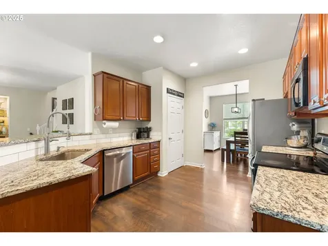 20102 SW 54th Terrace Tualatin OR 97062