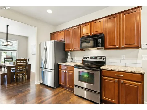 20102 SW 54th Terrace Tualatin OR 97062