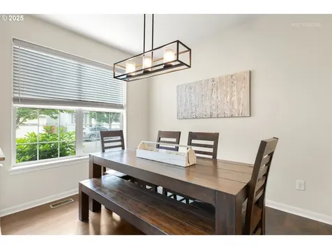 20102 SW 54th Terrace Tualatin OR 97062