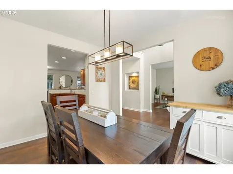 20102 SW 54th Terrace Tualatin OR 97062