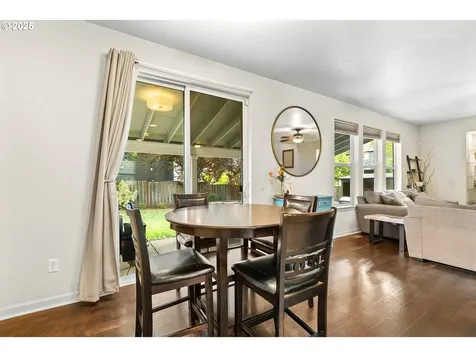 20102 SW 54th Terrace Tualatin OR 97062