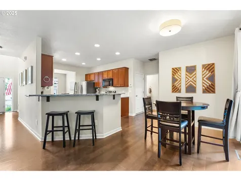 20102 SW 54th Terrace Tualatin OR 97062